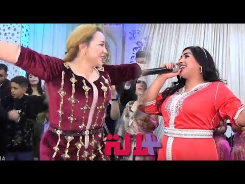 TÉLÉCHARGER ZINA DAOUDIA NTAYA WA3ER WA3ER MP3 GRATUIT ZINA DAOUDIA MP3 WA3ER TÉLÉCHARGER NTAYA GRATUIT WA3ER